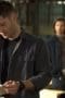 Nonton film Supernatural Season 9 Episode 17 terbaru di Dutamovie21