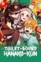 Nonton film Jibaku Shounen Hanako-kun (Toilet-Bound Hanako-kun) (2020) terbaru di Dutamovie21