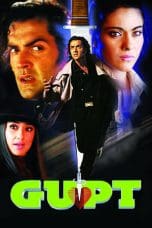 Nonton film Gupt: The Hidden Truth (1997) terbaru di Dutamovie21