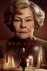 Nonton film Red Joan (2018) terbaru di Dutamovie21