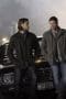 Nonton film Supernatural Season 9 Episode 20 terbaru di Dutamovie21