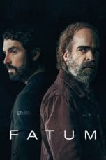 Nonton film Fate (2023) terbaru di Dutamovie21