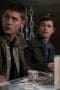 Nonton film Supernatural Season 4 Episode 3 terbaru di Dutamovie21