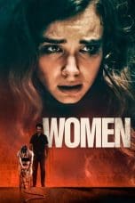 Nonton film Women (2021) terbaru di Dutamovie21