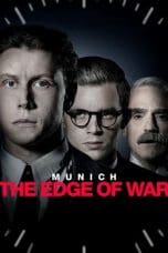 Nonton film Munich: The Edge of War (2022) terbaru di Dutamovie21