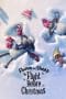 Nonton film Shaun the Sheep: The Flight Before Christmas (2021) terbaru di Dutamovie21