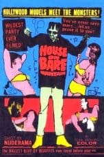 Nonton film House on Bare Mountain (1962) terbaru di Dutamovie21