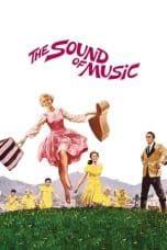 Nonton film The Sound of Music (1965) terbaru di Dutamovie21