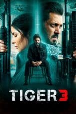 Nonton film Tiger 3 (2023) terbaru di Dutamovie21