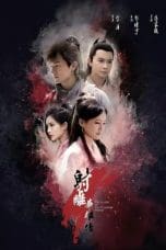 Nonton film The Legend of the Condor Heroes (2017) terbaru di Dutamovie21