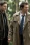 Nonton film Supernatural Season 15 Episode 3 terbaru di Dutamovie21