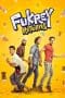 Nonton film Fukrey Returns (2017) terbaru di Dutamovie21