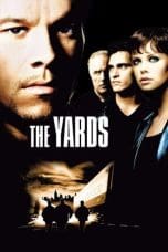 Nonton film The Yards (2000) terbaru di Dutamovie21