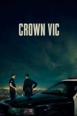 Nonton film Crown Vic (2019) terbaru di Dutamovie21