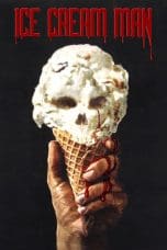 Nonton film Ice Cream Man (1995) terbaru di Dutamovie21