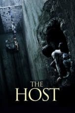 Nonton film The Host (2006) terbaru di Dutamovie21