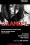 Nonton film Skandal (2011) terbaru di Dutamovie21