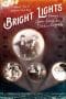 Nonton film Bright Lights: Starring Carrie Fisher and Debbie Reynolds (2017) terbaru di Dutamovie21