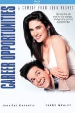 Nonton film Career Opportunities (1991) terbaru di Dutamovie21