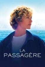 Nonton film Wild Seas / La Passagère (2022) terbaru di Dutamovie21