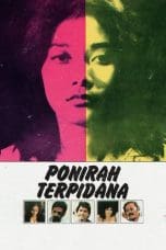 Nonton film Ponirah Terpidana (1984) terbaru di Dutamovie21