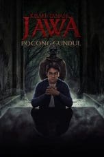 Nonton film Kisah Tanah Jawa: Pocong Gundul (2023) terbaru di Dutamovie21