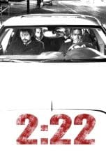 Nonton film 2:22 (2008) terbaru di Dutamovie21