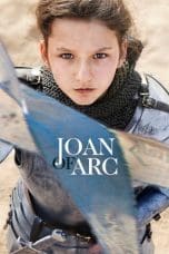 Nonton film Joan of Arc (2019) terbaru di Dutamovie21