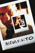 Nonton film Memento (2000) terbaru di Dutamovie21