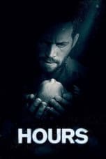 Nonton film Hours (2013) terbaru di Dutamovie21