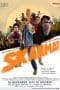 Nonton film Skakmat (2015) terbaru di Dutamovie21