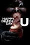 Nonton film Happy Death Day 2U (2019) terbaru di Dutamovie21