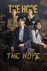 Nonton film The Hope (2023) terbaru di Dutamovie21