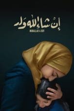 Nonton film Inshallah a Boy (2023) terbaru di Dutamovie21