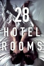 Nonton film 28 Hotel Rooms (2012) terbaru di Dutamovie21