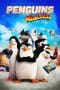 Nonton film Penguins of Madagascar (2014) terbaru di Dutamovie21