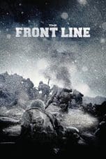 Nonton film The Front Line (2011) terbaru di Dutamovie21