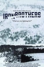 Nonton film Iron Brothers (2018) terbaru di Dutamovie21