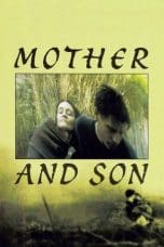 Nonton film Mother and Son (1997) terbaru di Dutamovie21