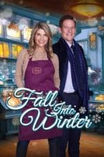 Nonton film Fall Into Winter (2023) terbaru di Dutamovie21