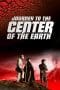 Nonton film Journey to the Center of the Earth (1959) terbaru di Dutamovie21