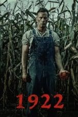 Nonton film 1922 (2017) terbaru di Dutamovie21