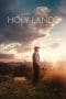 Nonton film Holy Lands (2017) terbaru di Dutamovie21