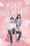 Nonton film Please Feel At Ease Mr. Ling (2021) terbaru di Dutamovie21