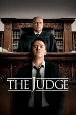 Nonton film The Judge (2014) terbaru di Dutamovie21