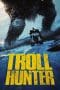 Nonton film Troll Hunter (2010) terbaru di Dutamovie21