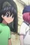 Nonton film Elfen Lied Season 1 Episode 9 terbaru di Dutamovie21