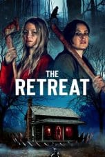 Nonton film The Retreat (2011) terbaru di Dutamovie21