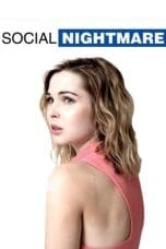 Nonton film Social Nightmare (2013) terbaru di Dutamovie21