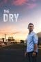 Nonton film The Dry (2021) terbaru di Dutamovie21